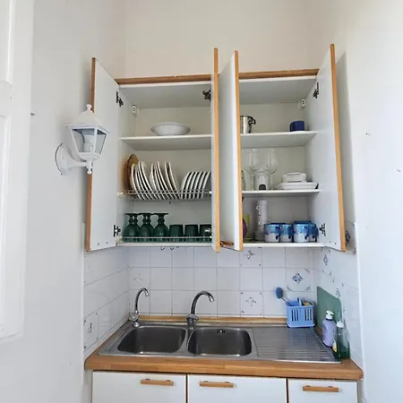 Incantevole Con Loggia Sui Tetti Сієна