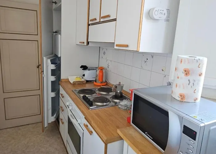 Incantevole Con Loggia Sui Tetti Apartment Siena