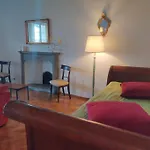 شقة Incantevole Con Loggia Sui Tetti سيينا
