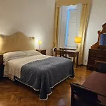 Incantevole Con Loggia Sui Tetti *