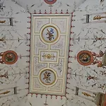 Incantevole Con Loggia Sui Tetti * سيينا