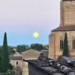 Incantevole Con Loggia Sui Tetti *