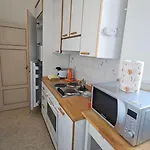 Incantevole Con Loggia Sui Tetti شقة سيينا