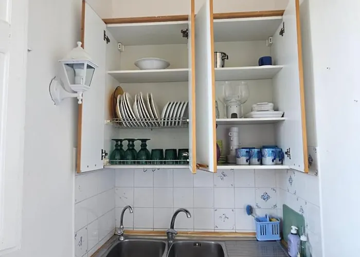 Incantevole Con Loggia Sui Tetti 锡耶纳