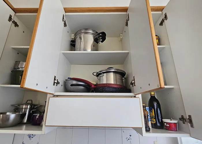 Incantevole Con Loggia Sui Tetti 锡耶纳