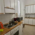 Incantevole Con Loggia Sui Tetti * Siena