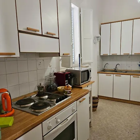 Incantevole Con Loggia Sui Tetti * Сієна