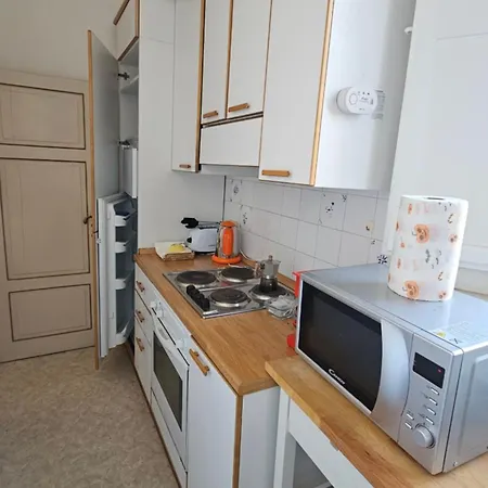 Incantevole Con Loggia Sui Tetti Апартаменти Сієна